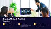 66031-erp-training-04