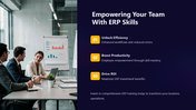 66031-erp-training-05
