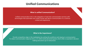 66033-unified-communications-09