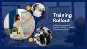 66034-training-rollout-01