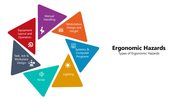 66035-ergonomic-hazards-01