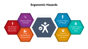 66035-ergonomic-hazards-02