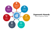 66035-ergonomic-hazards-03