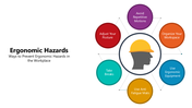 66035-ergonomic-hazards-04