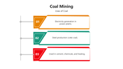 66038-coal-mining-03