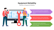 66039-equipment-reliability-01