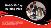 66042-30-60-90-day-training-plan-01
