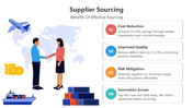 66043-supplier-sourcing-03