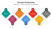 66045-increase-productivity-01