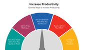 66045-increase-productivity-02
