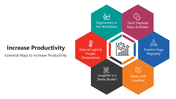 66045-increase-productivity-03