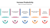 66045-increase-productivity-04