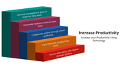 66045-increase-productivity-05