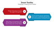 66048-smart-textiles-05