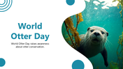 66049-world-otter-day-01