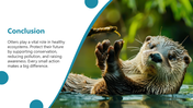 66049-world-otter-day-07
