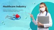 66050-healthcare-industry-01