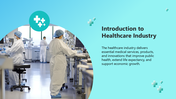 66050-healthcare-industry-02
