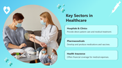 66050-healthcare-industry-03