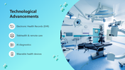 66050-healthcare-industry-04