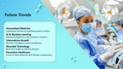 66050-healthcare-industry-05