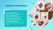 66050-healthcare-industry-09