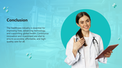 66050-healthcare-industry-10