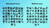 66050-healthcare-industry-13