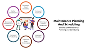 66051-maintenance-planning-and-scheduling-01