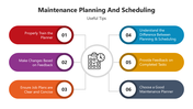 66051-maintenance-planning-and-scheduling-04