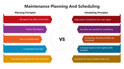 66051-maintenance-planning-and-scheduling-05