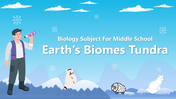 66053-biology-subject-for-middle-school-earths-biomes-tundra-01