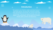 66053-biology-subject-for-middle-school-earths-biomes-tundra-02