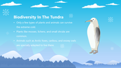 66053-biology-subject-for-middle-school-earths-biomes-tundra-03