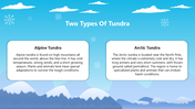 66053-biology-subject-for-middle-school-earths-biomes-tundra-04
