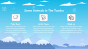 66053-biology-subject-for-middle-school-earths-biomes-tundra-05