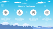 66053-biology-subject-for-middle-school-earths-biomes-tundra-07