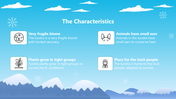 66053-biology-subject-for-middle-school-earths-biomes-tundra-09