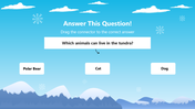 66053-biology-subject-for-middle-school-earths-biomes-tundra-10