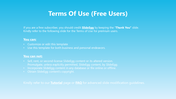 66053-biology-subject-for-middle-school-earths-biomes-tundra-14