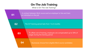 66054-on-the-job-training-02