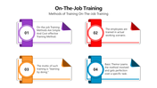 66054-on-the-job-training-07