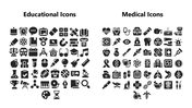 66055-construction-resources-08