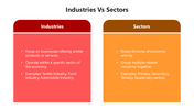 66057-industries-vs-sectors-05