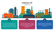 66058-industry-3.0-01