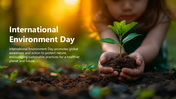 66059-international-environment-day-01