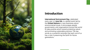 66059-international-environment-day-02