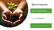66059-international-environment-day-06