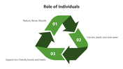 66059-international-environment-day-07