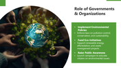 66059-international-environment-day-09